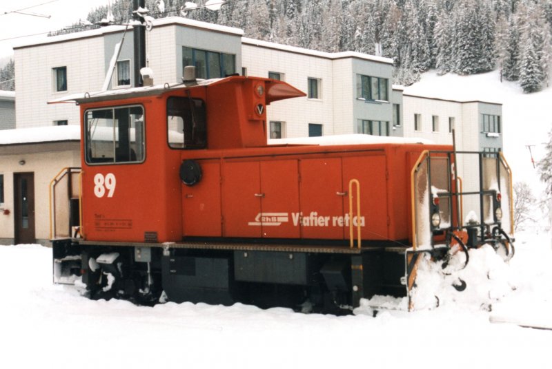 praettigau-517.jpg