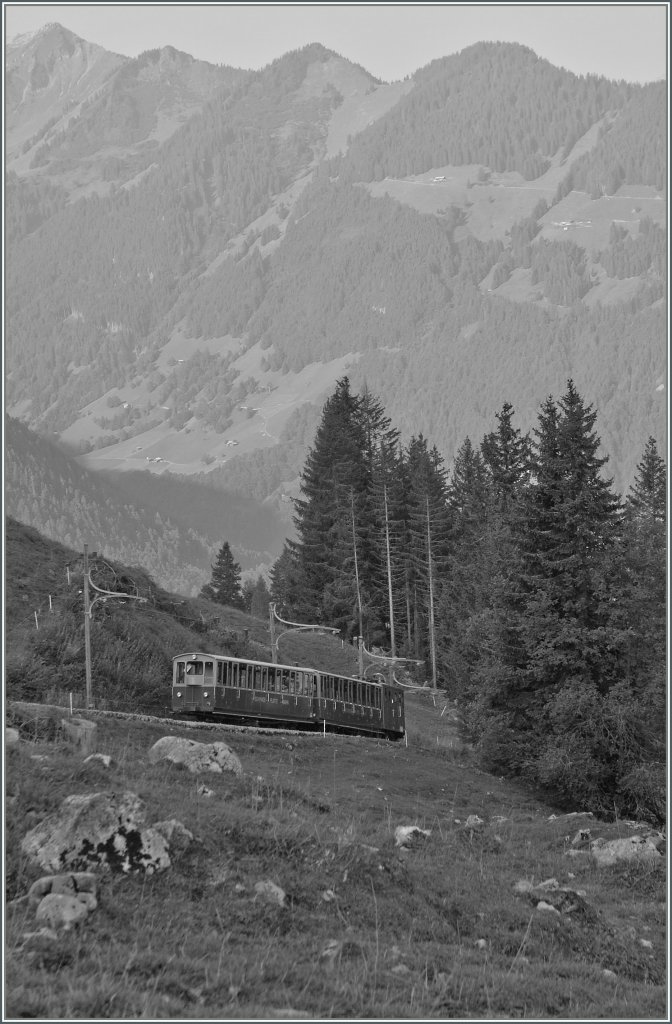 A SPB-train by Breitlauenen.
10.09.2012