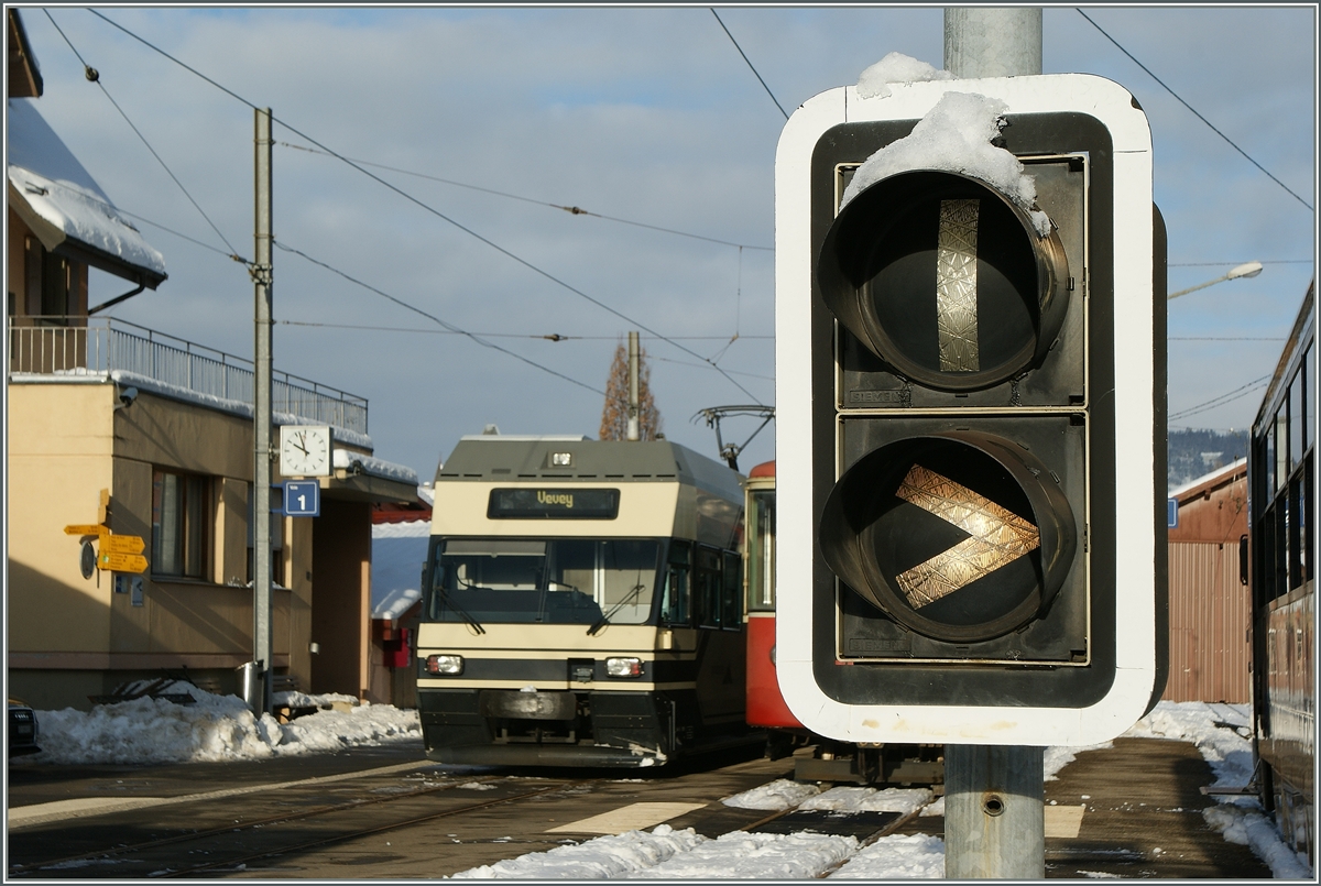 A CEV Signal in Blonay.
09.12.2012
