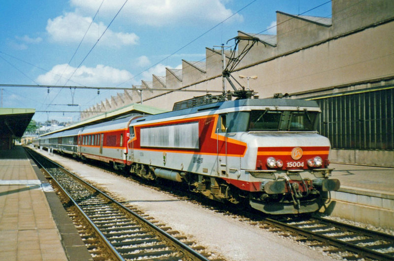 sncf-15004-stands-luxembourg-on-38067.jpg