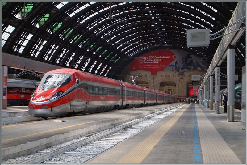 Treni Sesto Calende Milano Centrale marsupilamiuye