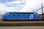 NMBS/InfraBel 6238 at Gent Sint-Pieters on 22 May 2014.