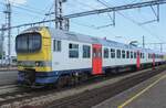 NMBS 952 quits Antwerpen-Berchem on 25 June 2024.