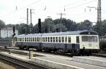 628 022-6 at Augsburg, May 15th, 1988.