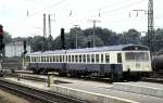 628 022-6 at Augsburg, May 15th, 1988.