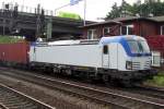 On 25 September 2014 193 840 passed through Hamburg-Harburg.