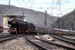 01 1066 at Geislingen April 30th, 1994.