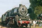 On 14 October 2006, 50 3564 paid a visit to the SSN at Rotterdam-Noord Goederne.