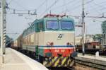 FS 656 463 passes through Monza on 18 May 2008.