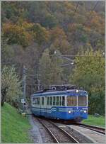 The SSIF ABe 8/8 21  ROMA  (UIC 94 83 4880 021-0 I-SSIF) reaches the Verigo train station as PE72 69 or  Diretto Domodossola - Locarno , where I get off the ABe 6/6 going to Domo 33 was able to take