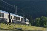 MOB GoldenPass Express impressions by Les Avants. 

28.06.2024