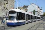 Jeudi 06 Octobre 2022 Genève Rue de la Pépinière
Tramways Bombardier Cityrunner Be 6/8 862

https://www.flickr.com/photos/ovietti-violi/52414456622/in/album-72157666280597605/