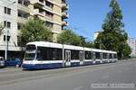 Jeudi 27 Juillet 2023 Thônex Graveson
Tramways Bombardier Cityrunner Be 6/8 862

https://www.flickr.com/photos/ovietti-violi/53078804126/in/album-72157666280597605/