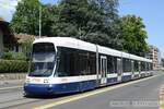 Jeudi 06 Juillet 2023 Petit Lancy Place
Tramways Bombardier Cityrunner Be 6/8 865

https://www.flickr.com/photos/ovietti-violi/53032977541/in/album-72157666280597605/