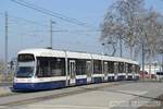 Samedi 11 Février 2023 Lancy Bachet
Tramways Bombardier Cityrunner Be 6/8 865 

https://www.flickr.com/photos/ovietti-violi/52685178359/in/album-72157666280597605/