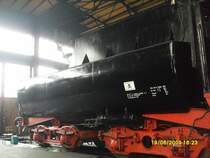 Tender of 52 8079-7,
www.igbwdresdenaltstadt.de