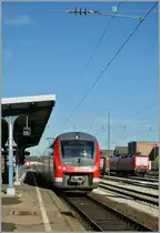 440 032-1 to Donauw�rt in Aalen.
14.11.2010