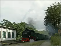 R�BB 99 1784-0 in G�hren.
16.09.2010