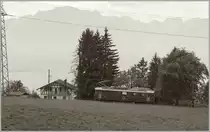 RhB ABe 4/4 n� 35 by Chaulin.
06.08.2011